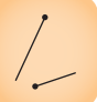 0201230w-c73c-88x92.png