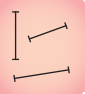 0201230x-8823-85x94.png