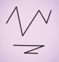 0201230y-3582-85x88.png