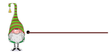 0201231d-23d1-179x88.png