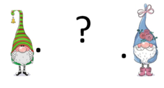 0201231j-85c8-236x127.png