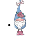 0201231l-4259-122x134.png