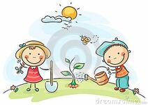 0201231z-3297-212x151.jpg
