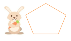 02012359-d44b-239x138.png