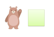 0201235g-5fdd-177x120.png
