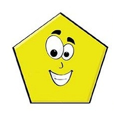 0201235k-a852-225x236.png