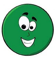 0201235m-5b22-192x199.png