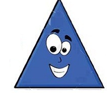 0201235q-f831-211x183.png