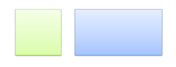 020123c7-33e1-362x138.png