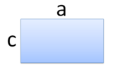 020123d0-38b7-170x102.png
