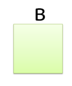 020123d1-3188-144x171.png
