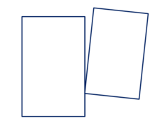 020123eg-6429-234x189.png