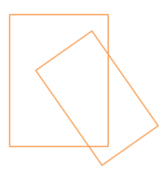 020123ei-f778-228x241.png