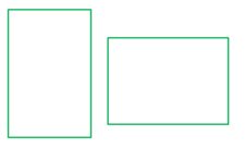 020123el-e906-225x136.png