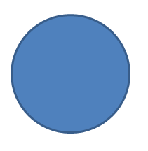 020123ex-04cb-211x216.png