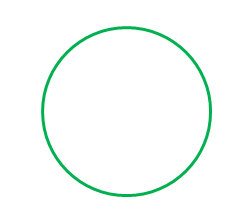 020123ey-0e99-243x223.png