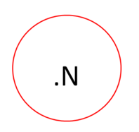 020123f7-8be2-198x187.png