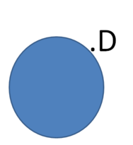 020123fc-e8d5-188x205.png