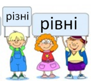 020123g4-53b0-183x162.png