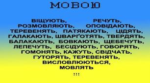 Групи слів за вживанням. Діалектні слова.