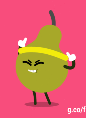 020123u7-cd4b-302x412.gif
