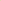 020123u8-820a-1x1.gif