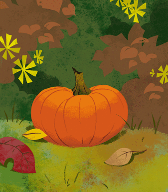 020123ue-3863-337x385.gif