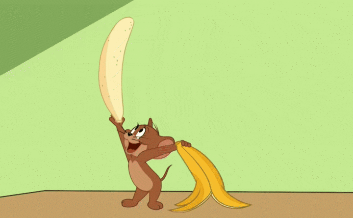 020123uh-f46f-720x444.gif