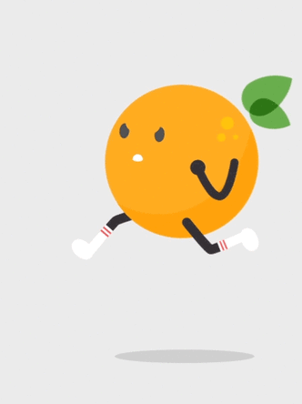 020123ui-4917-332x444.gif