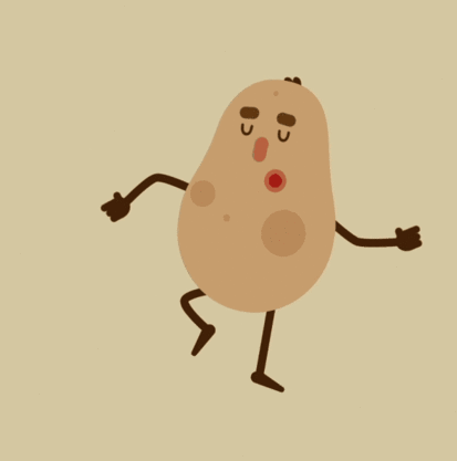 020123um-c513-413x417.gif