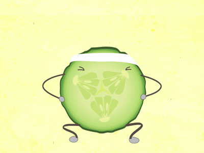 020123uo-b404-400x300.gif
