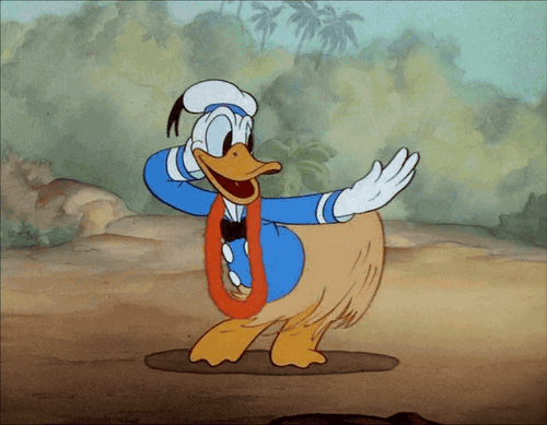 020123up-9e9e-500x389.gif