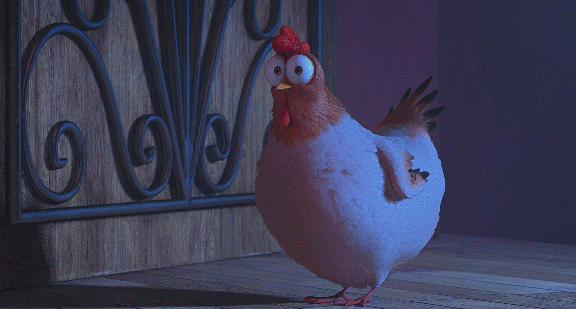 020123ur-750b-576x309.gif