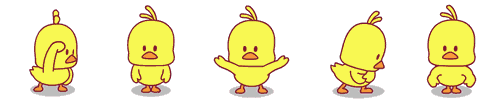 020123us-3030-500x100.gif
