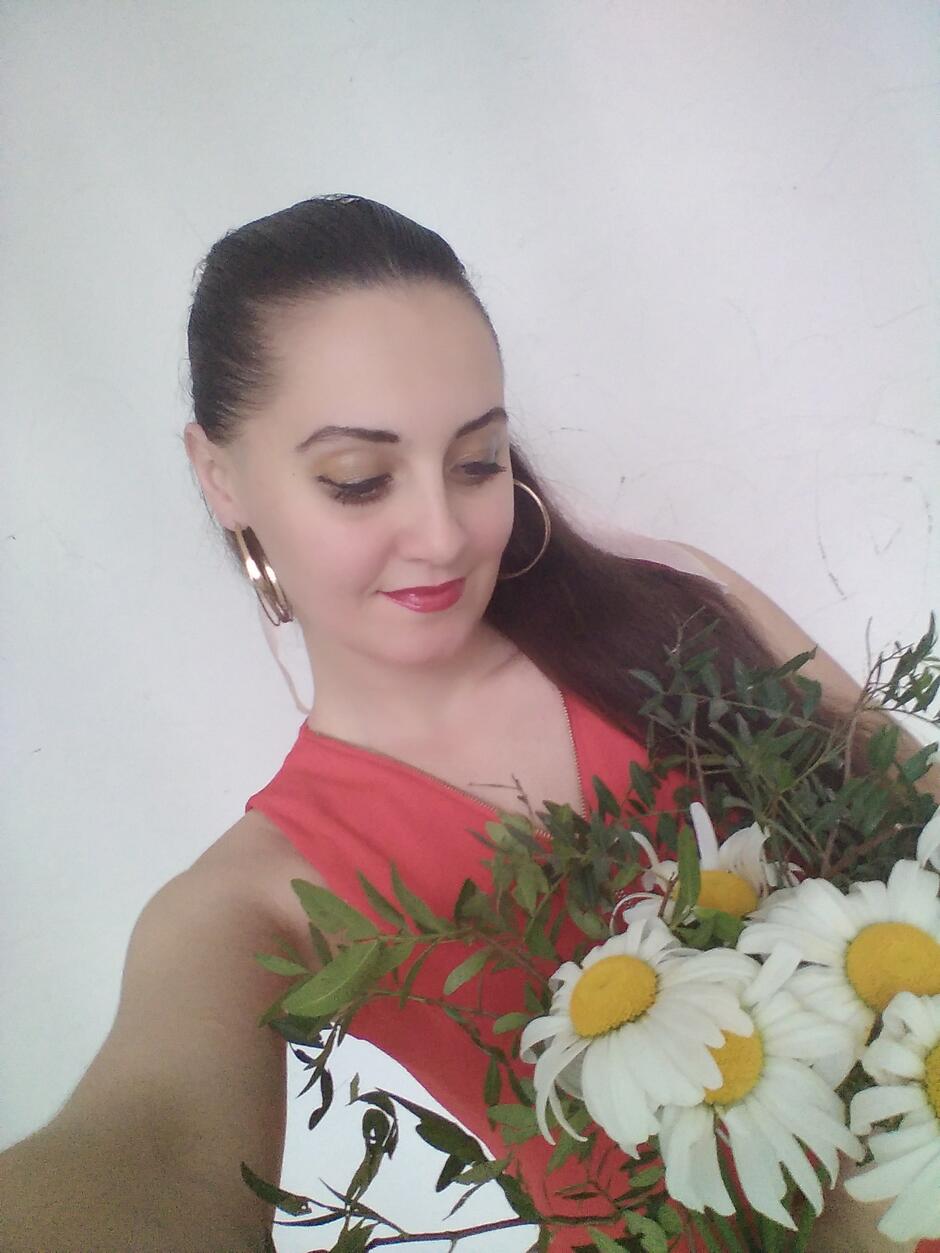 020123z0-1a89-940x1253.jpg