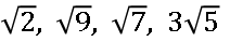 0201242f-026b-212x39.png