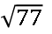 0201242n-f7aa-59x39.png
