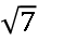 0201242p-814f-59x39.png