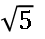0201242s-be49-45x39.png