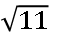 0201242t-0ca2-58x39.png
