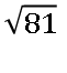 02012439-f3dd-61x66.png