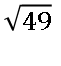 0201243x-31ed-61x66.png