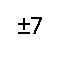 02012444-bb48-75x57.png