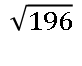 02012445-578e-82x66.png