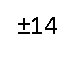 02012446-db7b-79x57.png