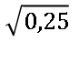 02012448-ca9a-87x69.png