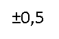 02012449-b5e7-86x57.png