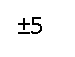 0201244a-2281-75x57.png