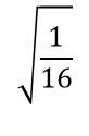 0201244k-f5ca-82x125.png