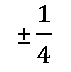 0201244l-ceed-71x72.png